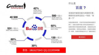 日喀則億凌云推廣公司 網絡信息技術開發(fā)的領航者