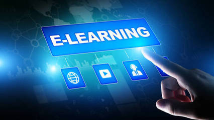 網(wǎng)絡(luò)信息技術(shù)開(kāi)發(fā) 數(shù)字時(shí)代的核心引擎