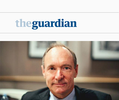 軟銀借夢(mèng)工廠，劍指好萊塢，重塑文娛科技新格局