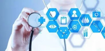 醫(yī)院檔案網(wǎng)絡(luò)化管理的實(shí)踐與網(wǎng)絡(luò)信息技術(shù)開發(fā)路徑探析