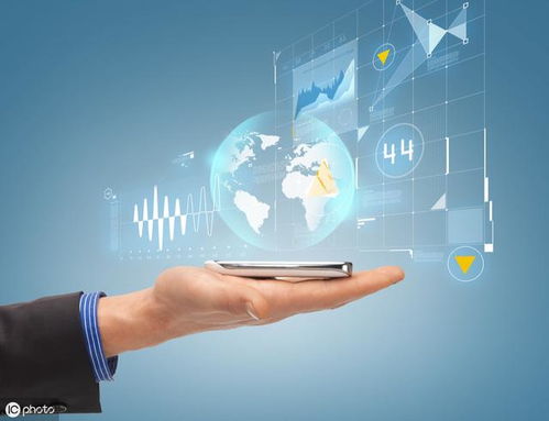 物聯(lián)之路，荊棘與坦途 網(wǎng)絡(luò)信息技術(shù)開發(fā)面臨的瓶頸與挑戰(zhàn)