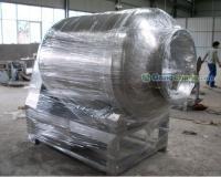 專業(yè)推薦 GR-300型真空滾揉機(jī)，品質(zhì)卓越，性價(jià)比之選
